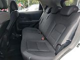 KGM Korando 1.5T, CLUB,2WD, AT, SKLADEM - náhled 14