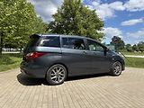 Mazda 5 1.8 Takumi - náhled 11