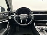 Audi A6 3.0 50 TDI 4x4 - náhled 22