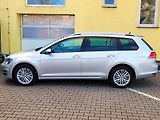 Volkswagen Golf CUP, 1.maj,  SERV.KN,ROZVODY - náhled 10