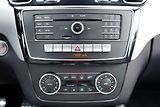 Mercedes-Benz GLE 43 AMG 4Matic/9AT/370PS/DPH - náhled 37