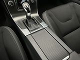 Volvo V60 D3 MOMENTUM AUT  - náhled 23