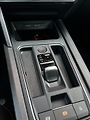 Cupra Leon 1.4 TSI e-Hybrid 150kW TZ DPH - náhled 13