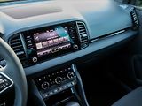 Škoda Karoq 2,0 TDI 4x4 DSG Sportline DPH - náhled 27