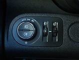 Opel Combo (2020) Edition 1.2 Turbo, 5Míst, ČR - náhled 15