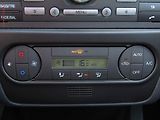 Ford Fusion (2007) 1.4i, ČR, AC, park.asist - náhled 12