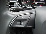 Audi A4 2,0 TDI 110kW Sedan - náhled 23