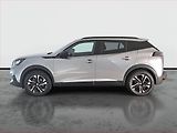 Peugeot 2008 (2023) Allure 50 kWh, SoH 99% - náhled 2