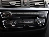 BMW Řada 3 (2017) 318 d, Automat, Serv.kniha - náhled 13