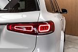 Mercedes-Benz GLS 400d AMG*TAŽNÉ*ZÁRUKA*DPH*ČR - náhled 44