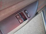 Škoda Fabia (2004) 1.2i, ČR, AC, STK2/28 - náhled 12