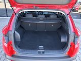 Hyundai Tucson SMART 1.6 T-GDi 110 kW - náhled 6