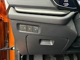 Škoda Octavia (2022) 1.5TSi,110KW,VYHŘ.SEDADLA,TEMP - náhled 19