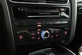 Audi A4 (2012) 3.0 TDI, Automat, Navi - náhled 14