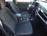 SsangYong Korando (2023) Style 1.5 T-GDI, ČR,1.maj - náhled 9