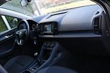 Škoda Karoq 1,0 85kW, ČR, 45000 KM - náhled 24