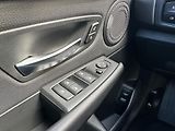 BMW Řada 2 (2019) 216i Gran Tourer - CZ - DPH - náhled 16