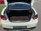 Mercedes-Benz Třídy S 500 AMG 4MATIC - náhled 22