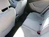 Volkswagen Passat (2007) 2,0TDI 103kW AC TEMP HF - náhled 12
