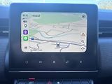 Renault Clio (2024) 1.0 TCe/1MAJ/LED/TOP/NAVI - náhled 33