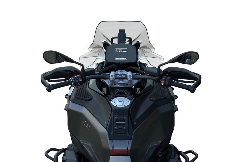 BMW R 1300 GS Adventure - fotka 4 z 4