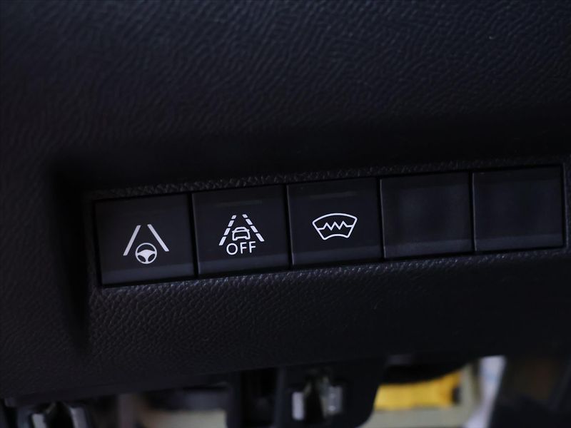 Peugeot 2008 1,2 PT114kW CZ GT-line - fotka 17 z 40