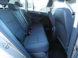 Volkswagen Tiguan (2014) 2,0 TDI BMT 103KW - náhled 27