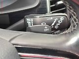 Škoda Kodiaq (2018) 2.0TDi 4x4, ČR, Scout, DSG - náhled 25