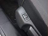 Citroën C3 (2017) 1.2 PureTech, Automat - náhled 23