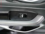 Mazda CX-5 (2018) 2.2 Skyactiv-D 4x4, AT, LED - náhled 12