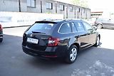Škoda Octavia (2019) 1.5TSI 110kw AMBITION LED APP - náhled 8