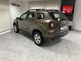 Dacia Duster 1.0 TCe LPG ČR REZERVACE  - náhled 9