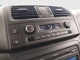 Škoda Fabia (2012) Ambition 1.6 TDI, Serv.kniha - náhled 15