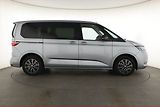 Volkswagen Multivan (2025) 2.0 TDI - náhled 6