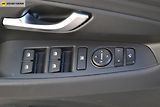 Hyundai i30 WG 1,5I MT SMART FL NAVI - náhled 36