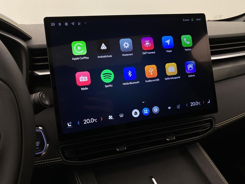 Lynk & Co 01 MORE PHEV AUT CZ 1.maj - fotka 83 z 93