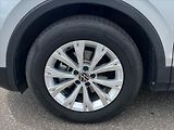 Volkswagen Tiguan 1,5 TSi 110kW 7DSG LIFE - náhled 12