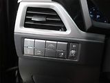 SsangYong Korando (2021) 1.5 T-GDI, Automat, Serv.kniha - náhled 15