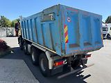 Iveco 410T50 8x4 S1 EURO 6 - náhled 7