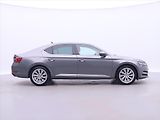Škoda Superb 2,0 TDI 110kW L&K DSG DPH CZ - náhled 8