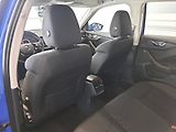 Škoda Kamiq (2021) Ambition 1.0 TSI (70kW/95k) - náhled 8