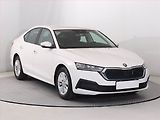 Škoda Octavia (2023) Ambition 1.5 TSI - náhled 1
