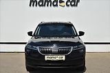Škoda Karoq 1.6 TDI 85kW DSG STYLE ČR - náhled 1