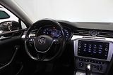 Volkswagen Passat (2019) 2.0TDI DSG Display LED Navi - náhled 28
