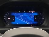 Volvo XC90 (2026) T8 AWD Plug-in DARK PLUS 7m - náhled 36