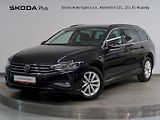 Volkswagen Passat (2022) BUSINESS PREMIUM 2.0TDI 110KW - náhled 1