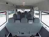 Ford Transit 2,2 TDCI 85 KW LWB TREND TEMP - náhled 25