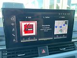Audi A4 Avant 35 TDi - náhled 17