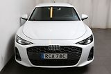 Audi A6 TDI quattro 360 NezTop Taž - náhled 1