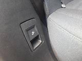 Citroën C5 Aircross (2026) PLUS Hybrid 145k Automatic - náhled 24